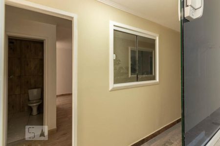 Apartamento para alugar com 40m², 1 quarto e sem vagaVista do quarto 1