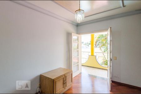 Casa à venda com 480m², 4 quartos e 5 vagas