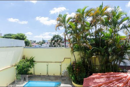 Casa à venda com 480m², 4 quartos e 5 vagas Casa à venda com 480m², 4 quartos e 5 vagasVista