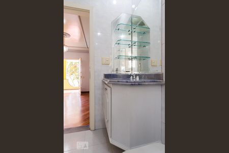 Casa à venda com 480m², 4 quartos e 5 vagas