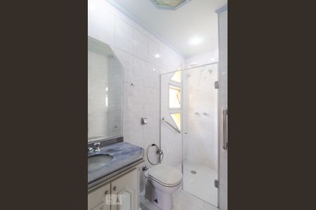 Casa à venda com 480m², 4 quartos e 5 vagas