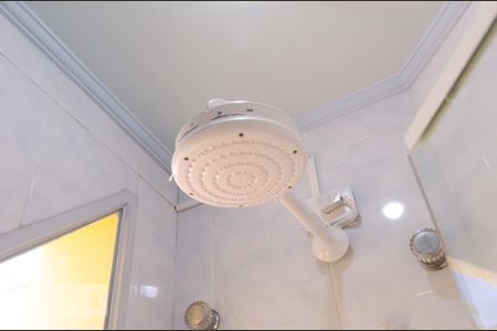 Casa à venda com 480m², 4 quartos e 5 vagas