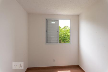 Quarto 1 de apartamento à venda com 2 quartos, 43m² em Jardim São Gabriel, Campinas