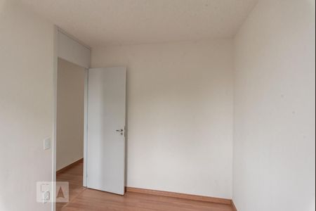 Quarto 1 de apartamento para alugar com 2 quartos, 43m² em Jardim São Gabriel, Campinas