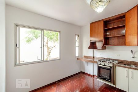 Sala de apartamento para alugar com 1 quarto, 29m² em Bela Vista, São Paulo