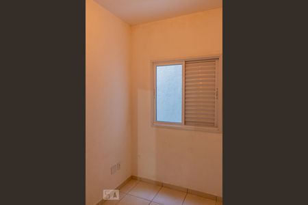 Quarto 1 de kitnet/studio à venda com 2 quartos, 53m² em Parque Gerassi, Santo André