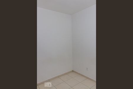 Quarto 2 de kitnet/studio à venda com 2 quartos, 53m² em Parque Gerassi, Santo André