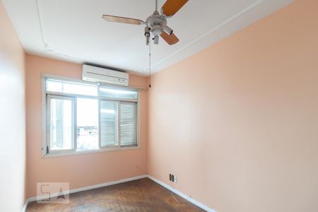 Sala de apartamento à venda com 2 quartos, 59m² em Floresta, Porto Alegre