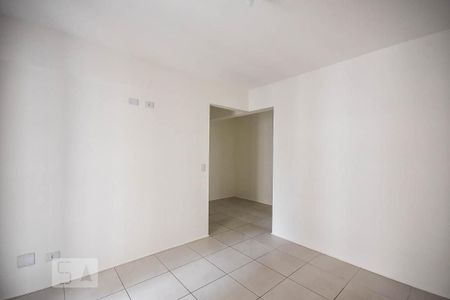 Apartamento para alugar com 118m², 3 quartos e 2 vagas Apartamento para alugar com 118m², 3 quartos e 2 vagasSuíte