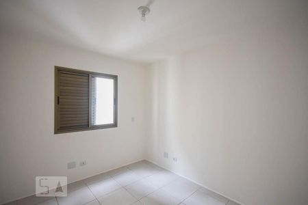 Quarto 1 de apartamento para alugar com 3 quartos, 118m² em Chácara Agrindus, Taboão da Serra