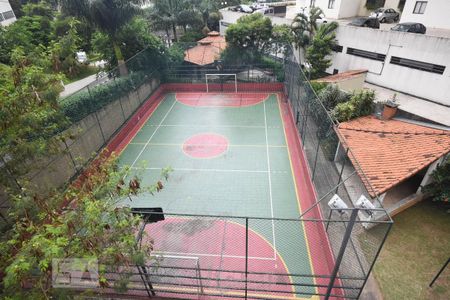 Apartamento para alugar com 118m², 3 quartos e 2 vagas Apartamento para alugar com 118m², 3 quartos e 2 vagasQuadra