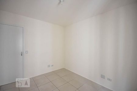 Quarto 1 de apartamento para alugar com 3 quartos, 118m² em Chácara Agrindus, Taboão da Serra