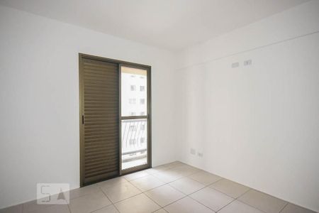 Apartamento para alugar com 118m², 3 quartos e 2 vagas Apartamento para alugar com 118m², 3 quartos e 2 vagasSuíte