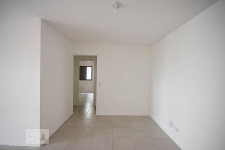 Sala de apartamento para alugar com 3 quartos, 118m² em Chácara Agrindus, Taboão da Serra