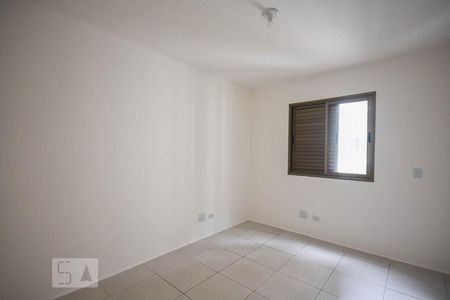 Quarto 1 de apartamento para alugar com 3 quartos, 118m² em Chácara Agrindus, Taboão da Serra