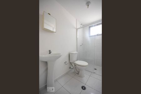 Apartamento para alugar com 118m², 3 quartos e 2 vagas Apartamento para alugar com 118m², 3 quartos e 2 vagasBanheiro suíte