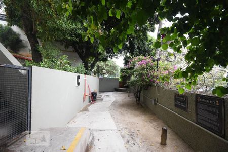 Apartamento para alugar com 118m², 3 quartos e 2 vagas Apartamento para alugar com 118m², 3 quartos e 2 vagasEspaço pet