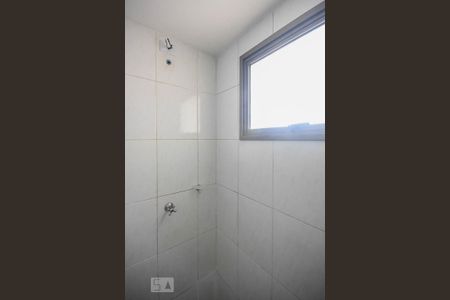 Apartamento para alugar com 118m², 3 quartos e 2 vagas Apartamento para alugar com 118m², 3 quartos e 2 vagasBanheiro suíte