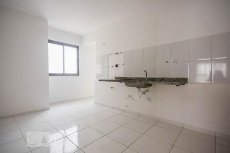 Apartamento para alugar com 118m², 3 quartos e 2 vagas Apartamento para alugar com 118m², 3 quartos e 2 vagasCozinha