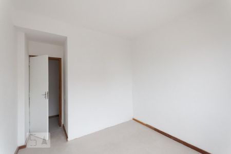 Apartamento à venda com 71m², 2 quartos e 1 vagaQuarto 2