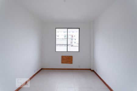 Quarto 1 de apartamento para alugar com 2 quartos, 71m² em Vila Isabel, Rio de Janeiro