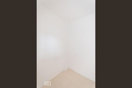 Apartamento à venda com 71m², 2 quartos e 1 vagaQuarto de Serviço