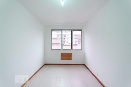 Sala de apartamento para alugar com 2 quartos, 71m² em Vila Isabel, Rio de Janeiro