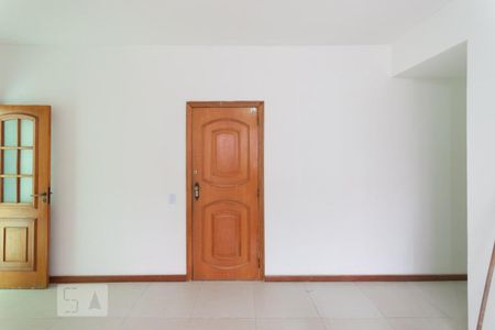 Sala de apartamento para alugar com 2 quartos, 71m² em Vila Isabel, Rio de Janeiro