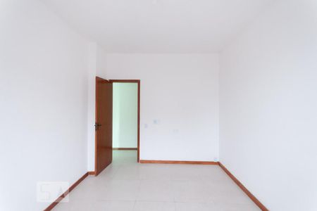 Quarto 1 de apartamento para alugar com 2 quartos, 71m² em Vila Isabel, Rio de Janeiro
