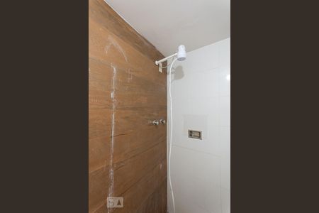 Apartamento à venda com 71m², 2 quartos e 1 vagaBanheiro