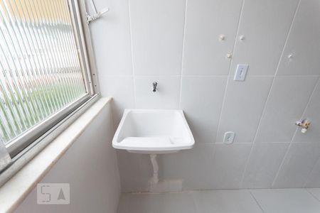 Apartamento à venda com 71m², 2 quartos e 1 vagaÁrea de Serviço