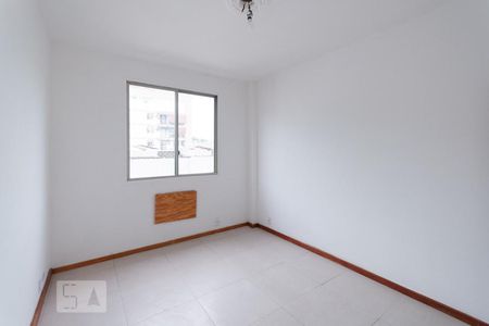 Quarto 1 de apartamento para alugar com 2 quartos, 71m² em Vila Isabel, Rio de Janeiro