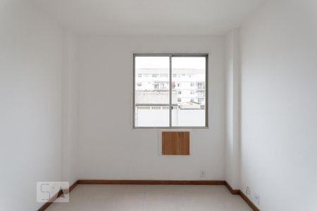 Quarto 2 de apartamento para alugar com 2 quartos, 71m² em Vila Isabel, Rio de Janeiro