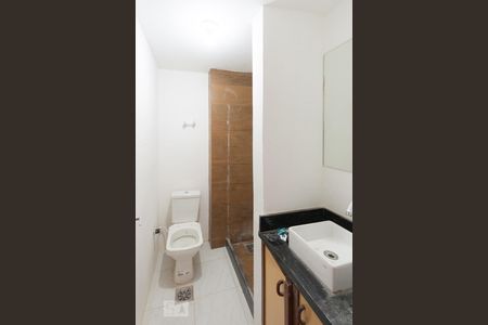 Apartamento à venda com 71m², 2 quartos e 1 vagaBanheiro