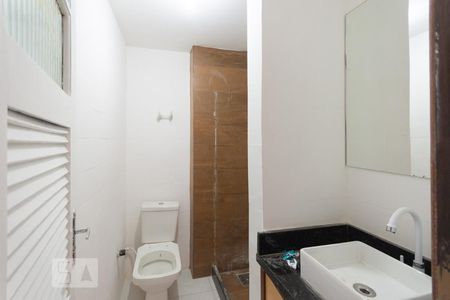 Apartamento à venda com 71m², 2 quartos e 1 vagaBanheiro