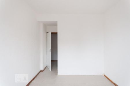 Apartamento à venda com 71m², 2 quartos e 1 vagaQuarto 2