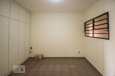 Sala de Apartamento com 1 quarto, 40m² Centro