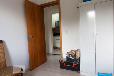 Apartamento para alugar com 65m², 3 quartos e 2 vagasQuarto 3