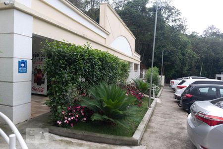 Apartamento para alugar com 65m², 3 quartos e 2 vagasÁrea comum - salão de festas I, e II