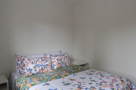 Quarto 1 de apartamento para alugar com 3 quartos, 65m² em Caiapia, Cotia