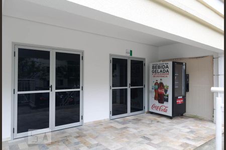 Apartamento para alugar com 65m², 3 quartos e 2 vagasÁrea comum - salão de festas I
