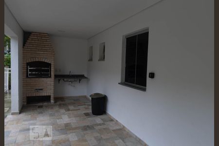 Apartamento para alugar com 65m², 3 quartos e 2 vagasÁrea comum - salão de festas I