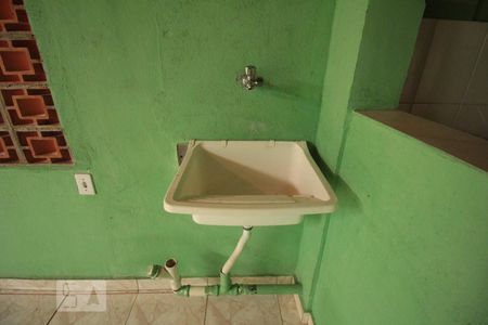 Casa à venda com 212m², 3 quartos e 1 vaga