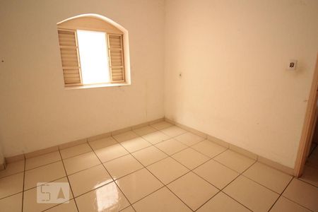 Casa à venda com 212m², 3 quartos e 1 vaga Casa à venda com 212m², 3 quartos e 1 vagaQuarto 2
