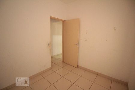 Casa à venda com 212m², 3 quartos e 1 vaga Casa à venda com 212m², 3 quartos e 1 vagaQuarto 3
