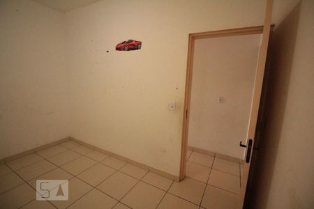 Casa à venda com 212m², 3 quartos e 1 vaga Casa à venda com 212m², 3 quartos e 1 vagaQuarto 4