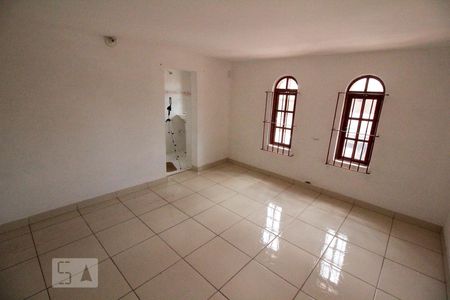 Quarto 1 de casa à venda com 3 quartos, 212m² em Jardim Cacula, Jundiaí