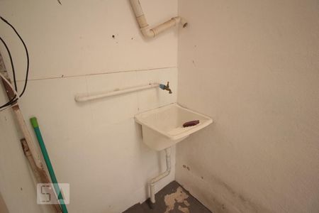 Casa à venda com 212m², 3 quartos e 1 vaga