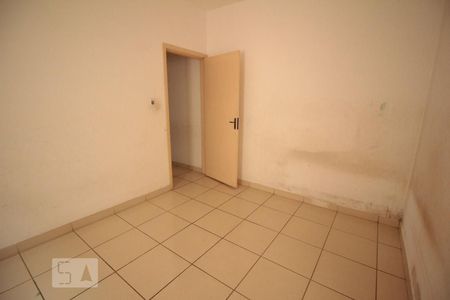 Casa à venda com 212m², 3 quartos e 1 vaga Casa à venda com 212m², 3 quartos e 1 vagaQuarto 2