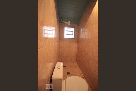 Casa à venda com 212m², 3 quartos e 1 vaga Casa à venda com 212m², 3 quartos e 1 vagaBanheiro